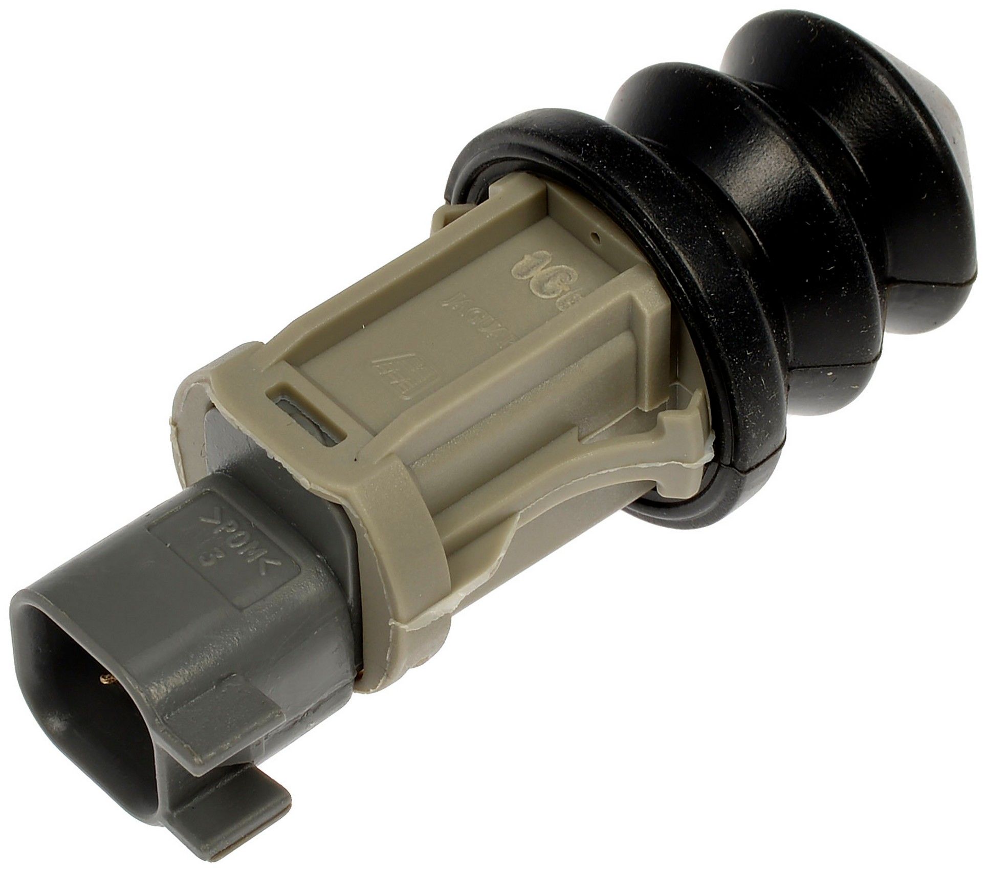 2007, 2006, 2005 Ford Freestyle Anti-Theft Alarm Switch