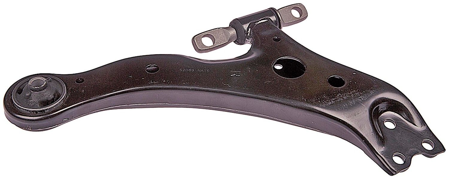 2003, 2002 Lexus ES300 Suspension Control Arm