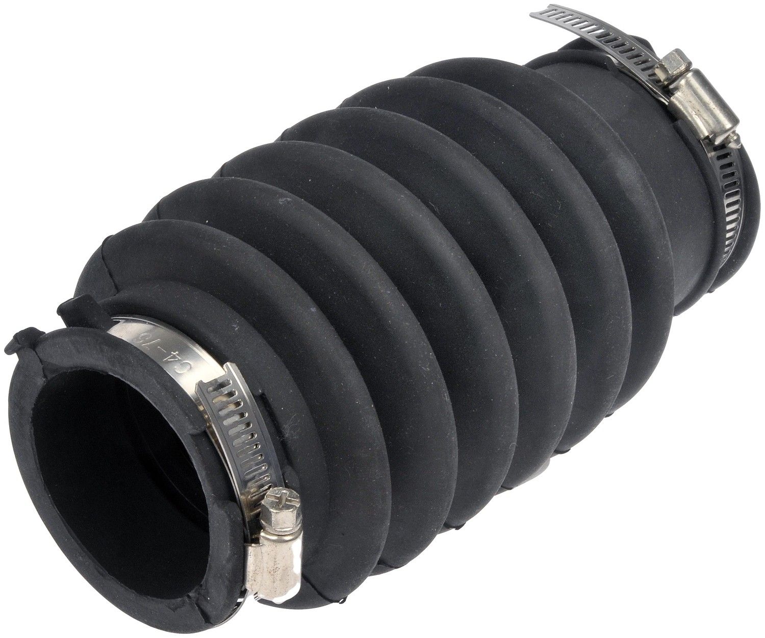 2005, 2004, 2003, 2002, 2001, 2000 Dodge Neon Engine Air Intake Hose