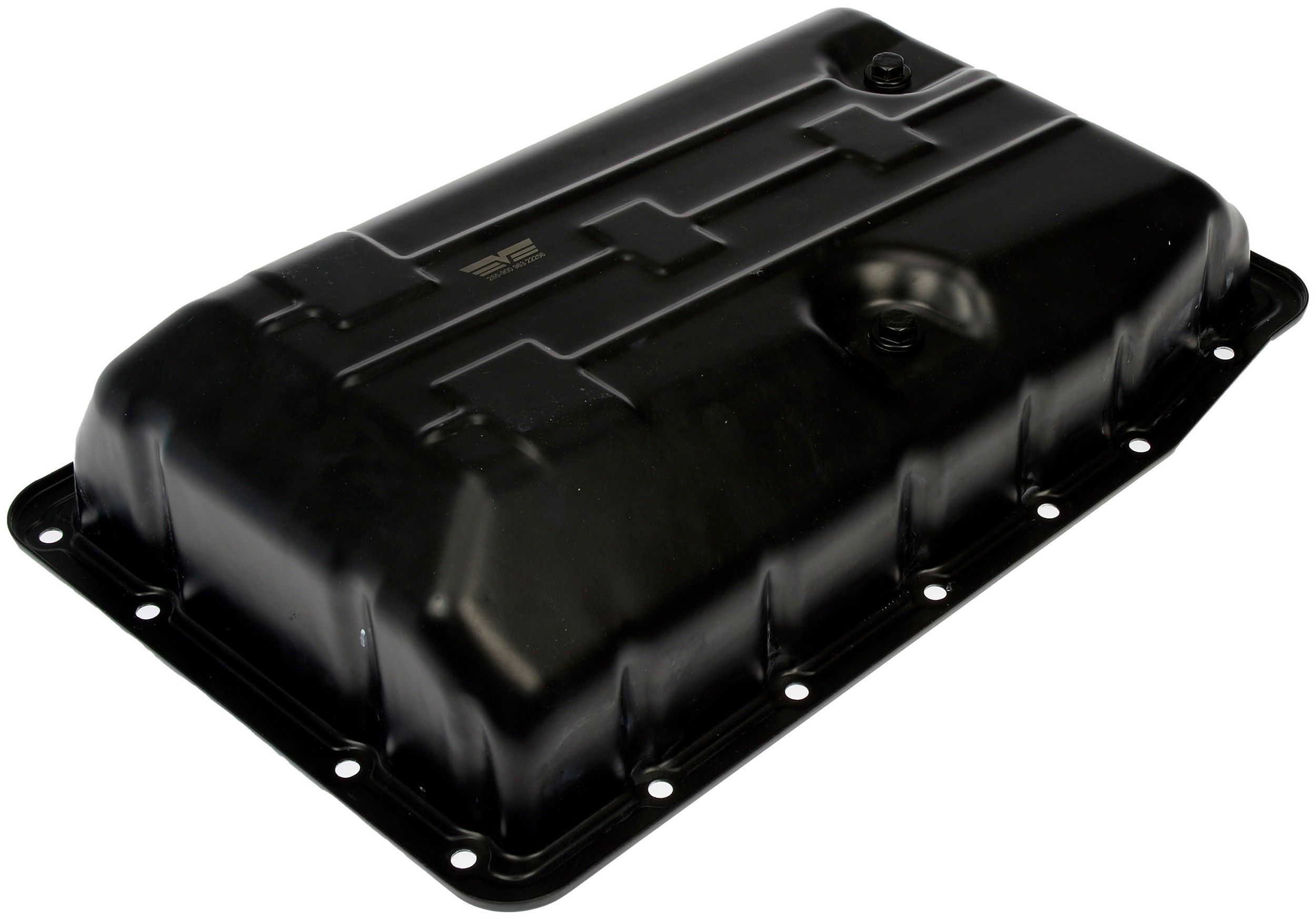 2009, 2008, 2007, 2006, 2005, 2004 Lexus GX470 Transmission Oil Pan