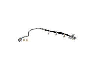 2005, 2004, 2003, 2002 Ford Explorer Brake Hydraulic Hose