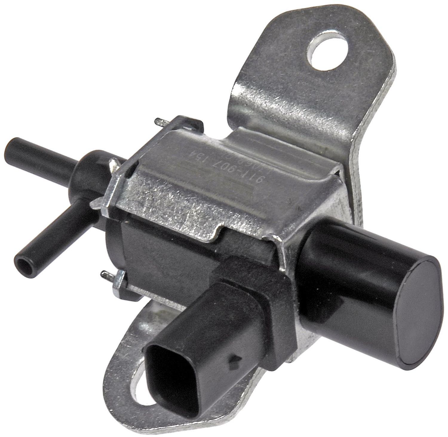2009, 2008, 2007, 2006, 2005, 2004 Mazda 3 Engine Intake Manifold Runner Solenoid