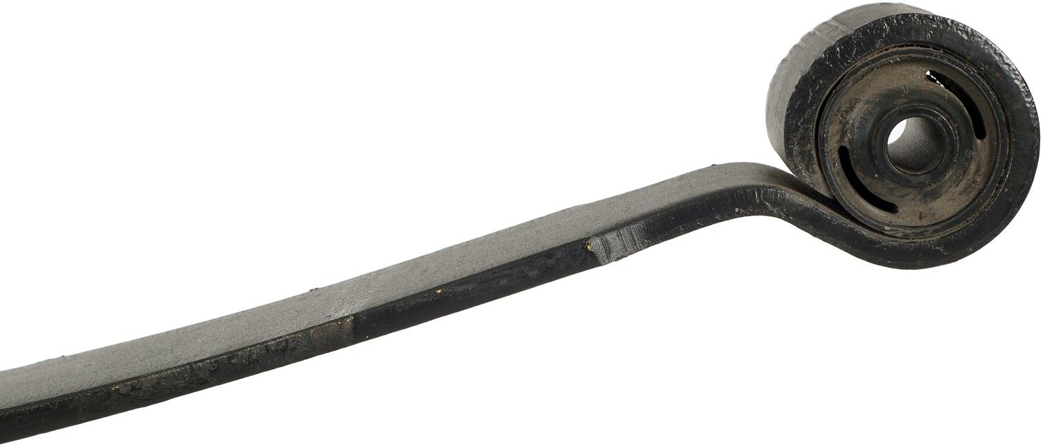 2001, 2000, 1999, 1998, 1997, 1996, 1995, 1994, 1993, 1992, 1991 Ford Explorer Leaf Spring Assembly