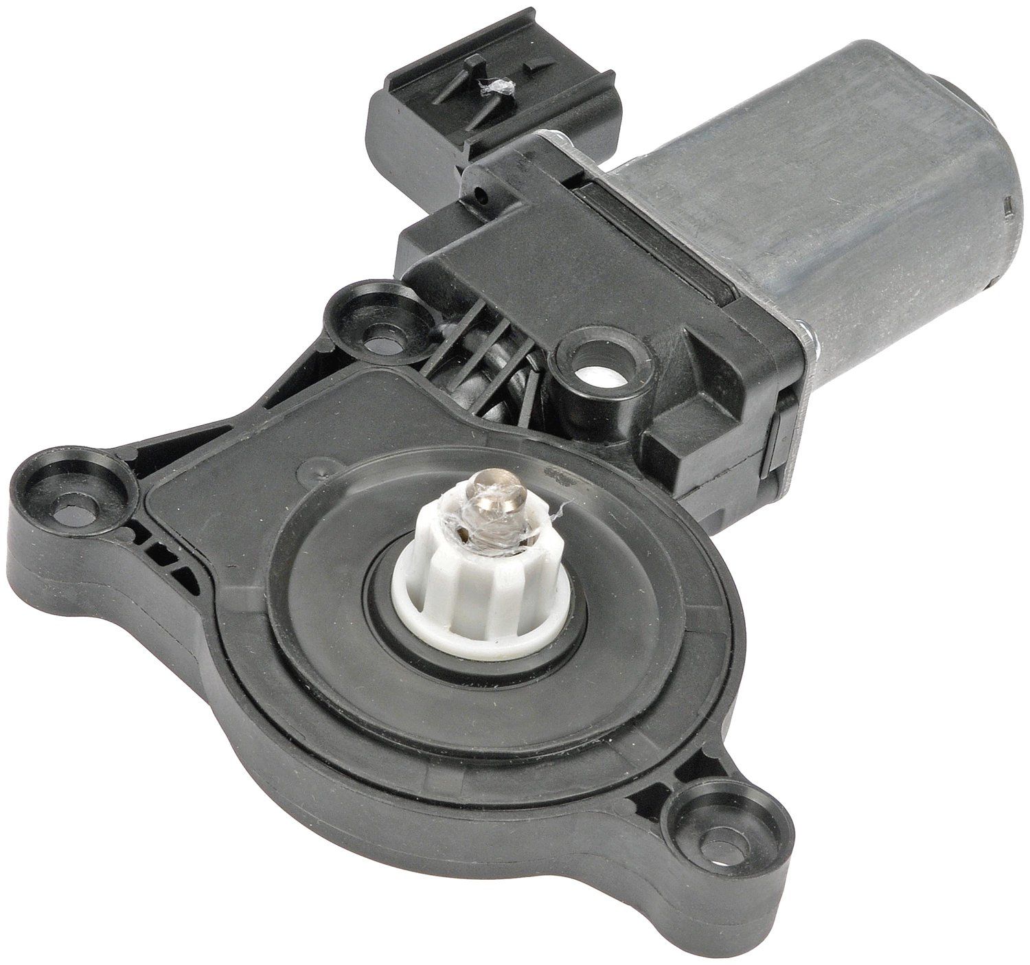 2020, 2019, 2018, 2017, 2016, 2015, 2014, 2013, 2012, 2011 Ram 2500 1500 Window Motor