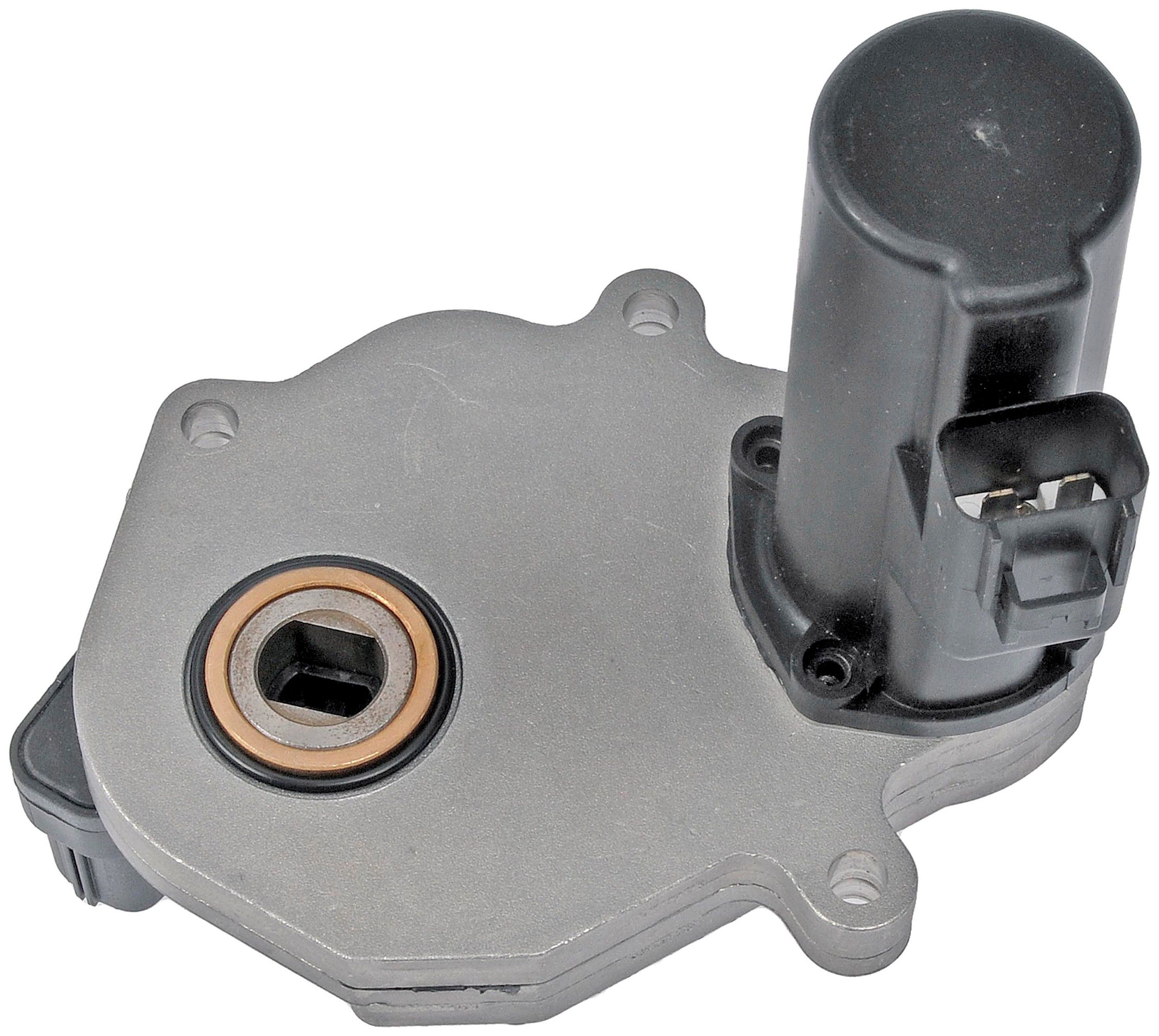 2005, 2004, 2003, 2002, 2001, 2000 Ford Excursion Transfer Case Motor
