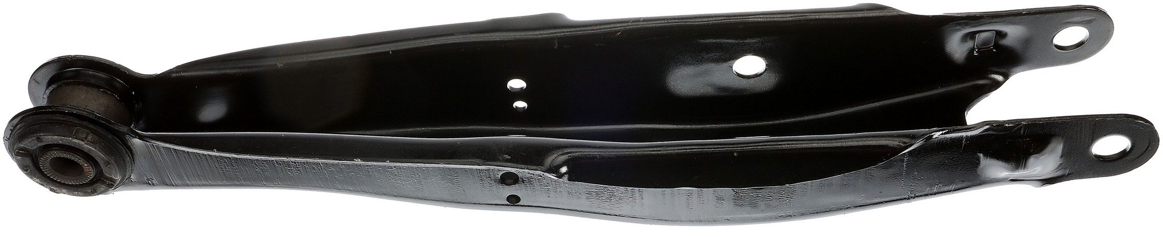 2007, 2006 Lexus GS430 Suspension Control Arm