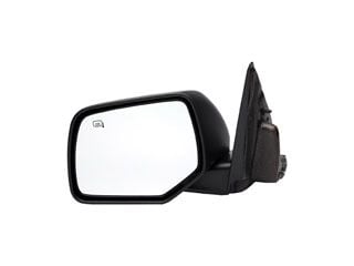 2009, 2008 Ford Escape Door Mirror