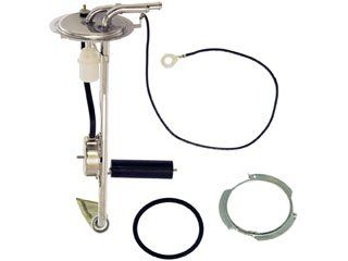 1979 GMC C3500 Fuel Tank Sending Unit