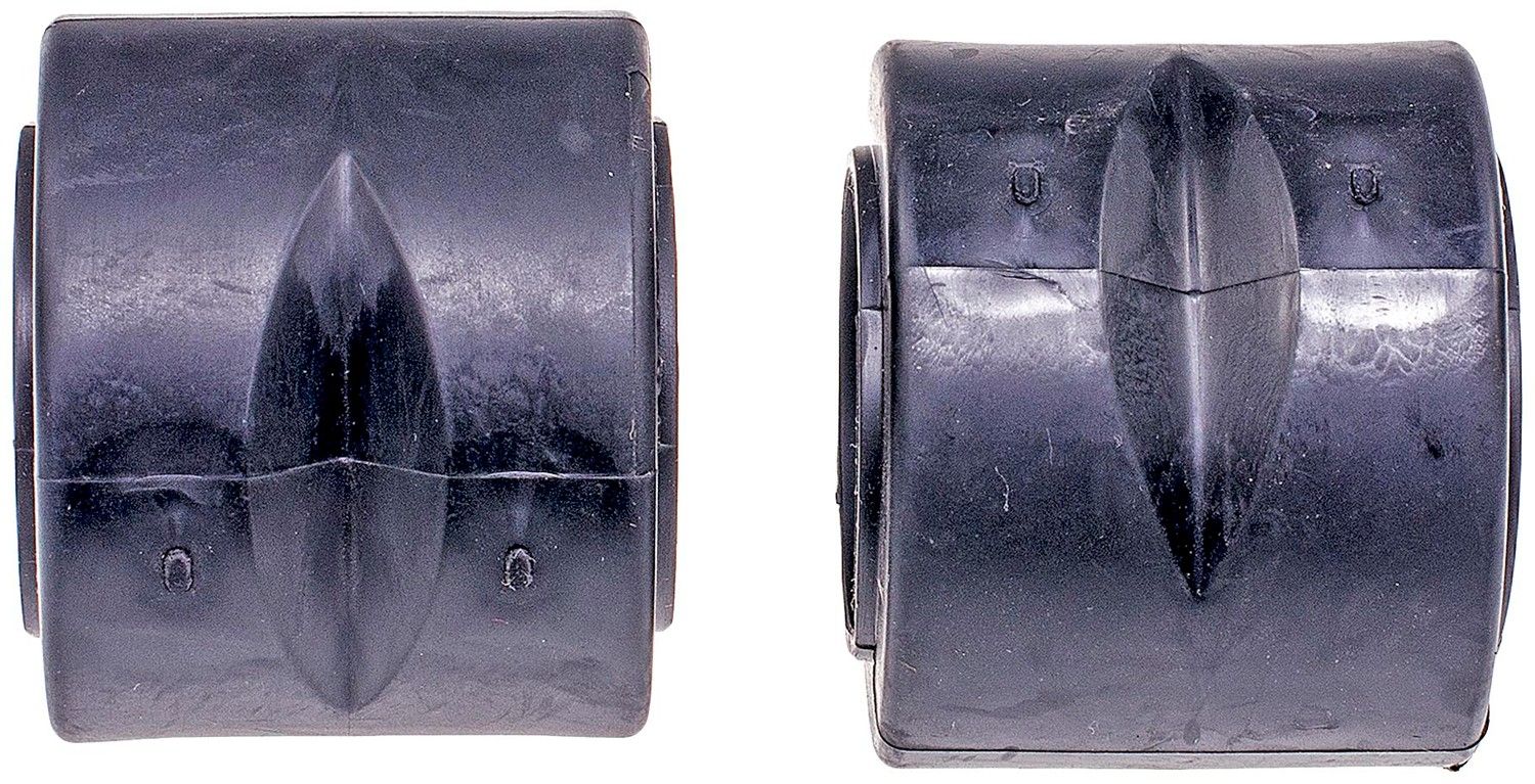 2000, 1999, 1998, 1997, 1996, 1995 Dodge Stratus Suspension Stabilizer Bar Bushing Kit