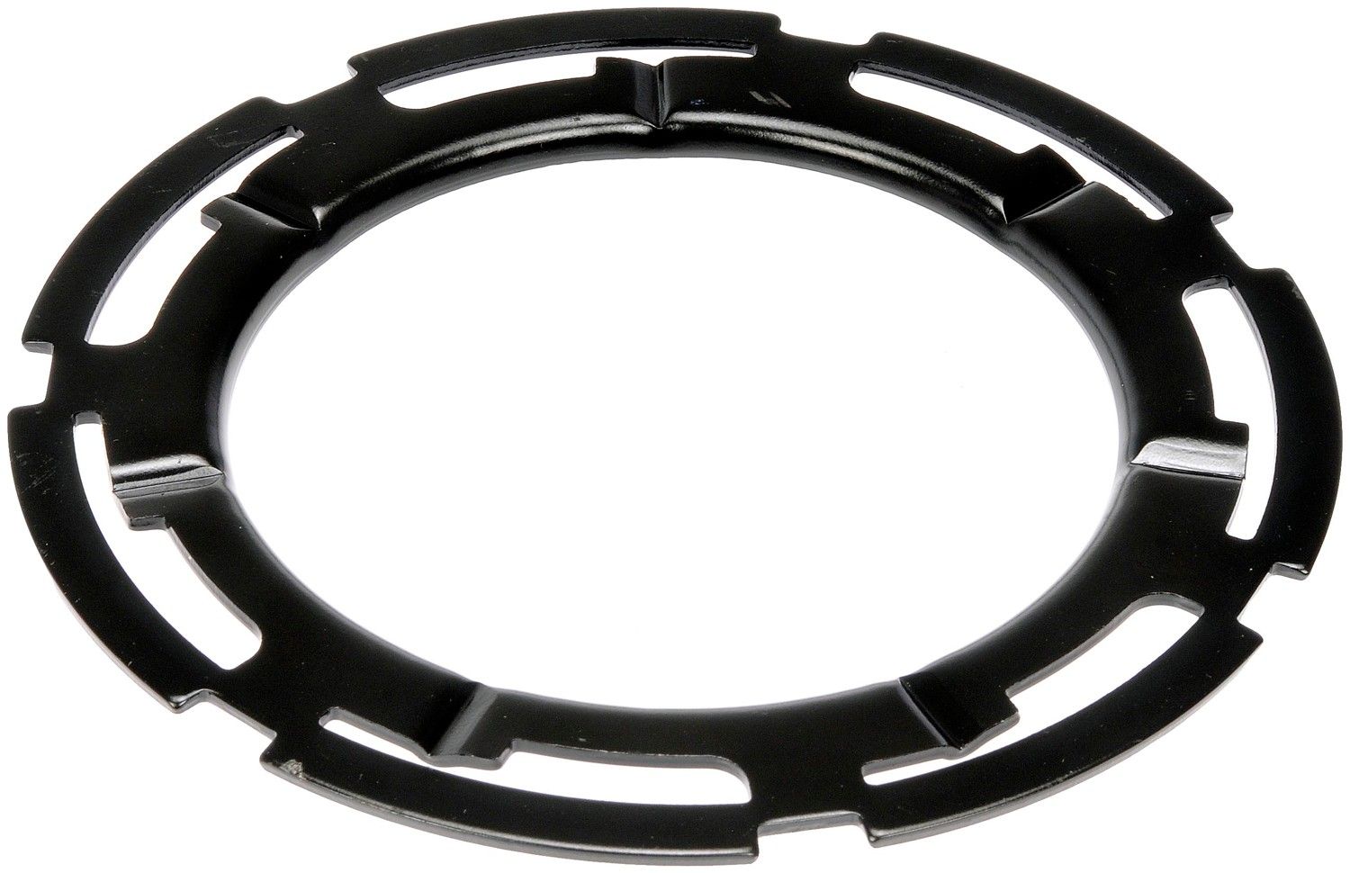 2005-2009 Buick Allure Fuel Tank Lock Ring Dorman