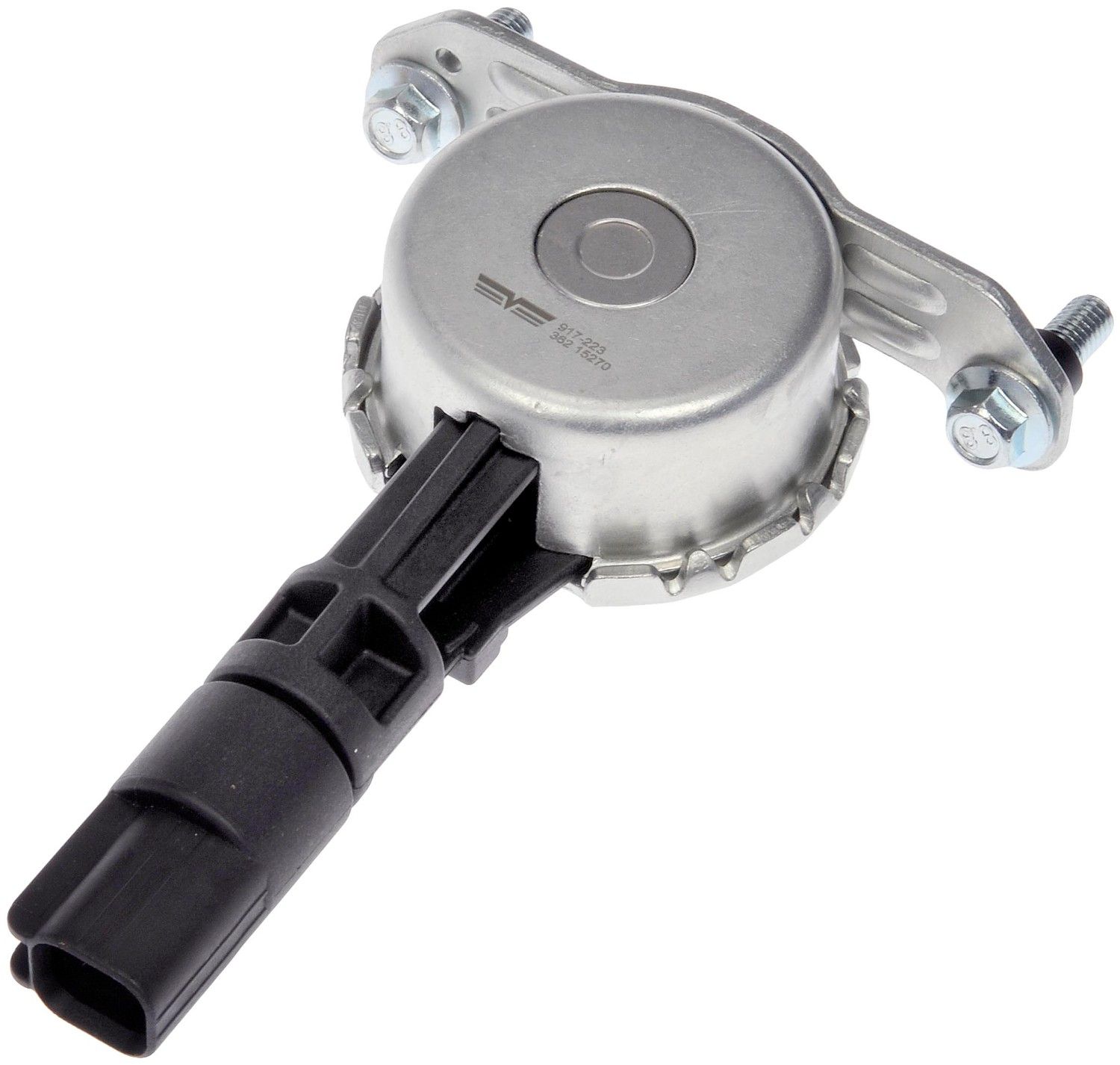 2012, 2011, 2010, 2009 Ford Escape Engine Variable Valve Timing (VVT) Solenoid