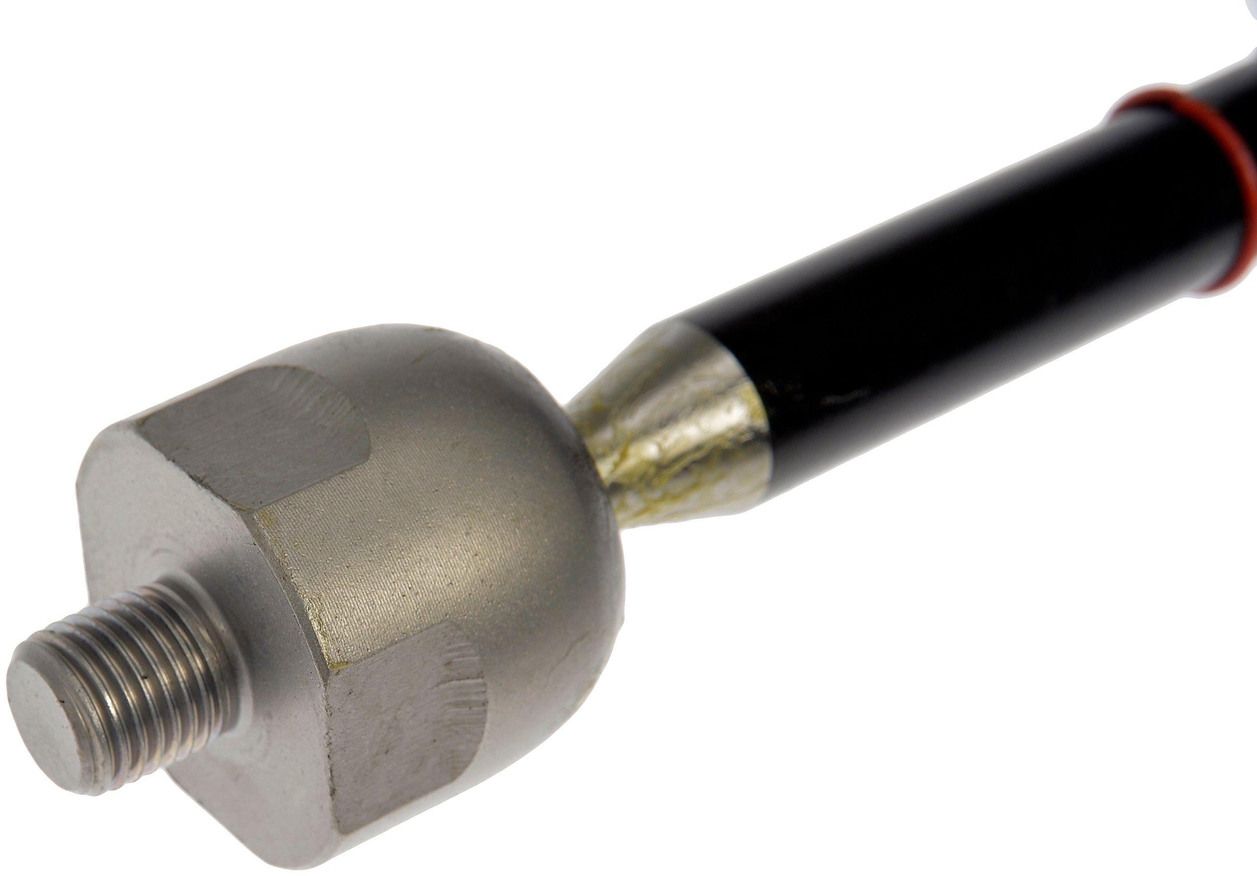 2009, 2008 Ford Escape Steering Tie Rod End