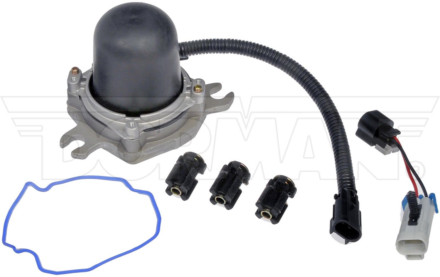 Dorman 306-029 Secondary Air Injection Pump