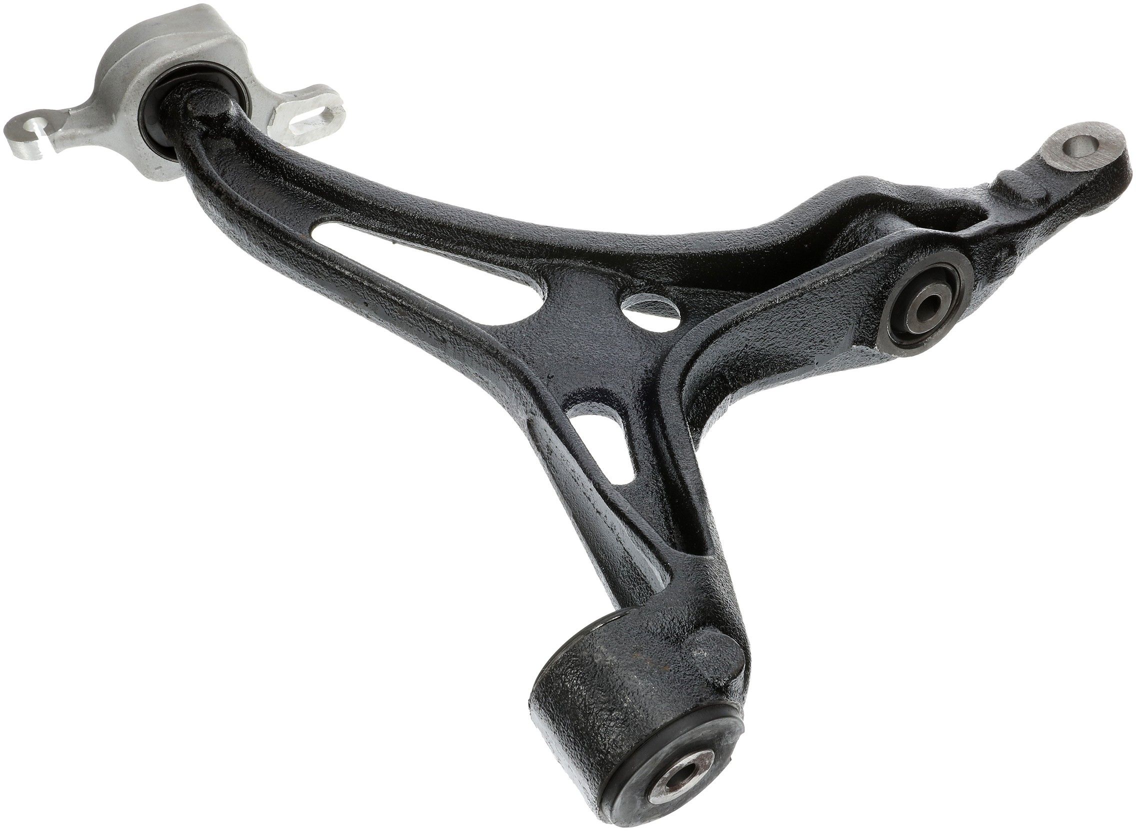 2009, 2008, 2007 Mercedes-Benz ML320 2007-2009 Mercedes-Benz GL320 Suspension Control Arm
