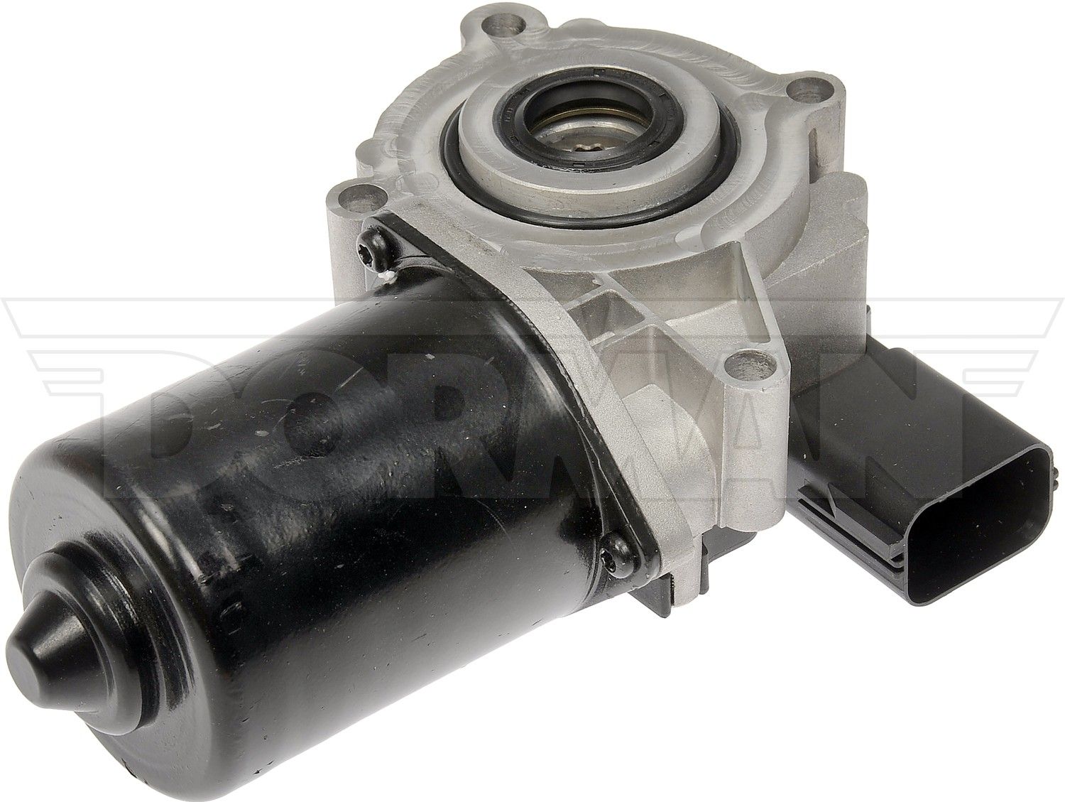 2007, 2006, 2005, 2004 Dodge Durango Transfer Case Motor