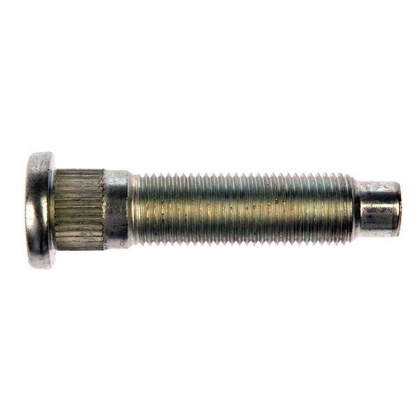 2007, 2006, 2005, 2004 Ford Freestar Wheel Lug Stud