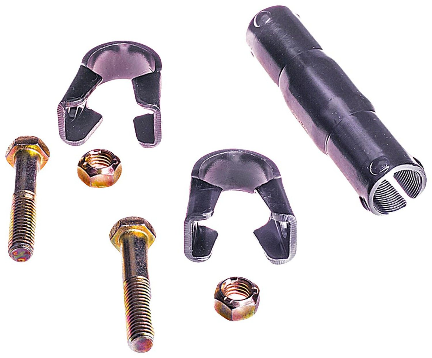1994, 1993, 1992, 1991 Ford Explorer 3500 Steering Tie Rod End Adjusting Sleeve