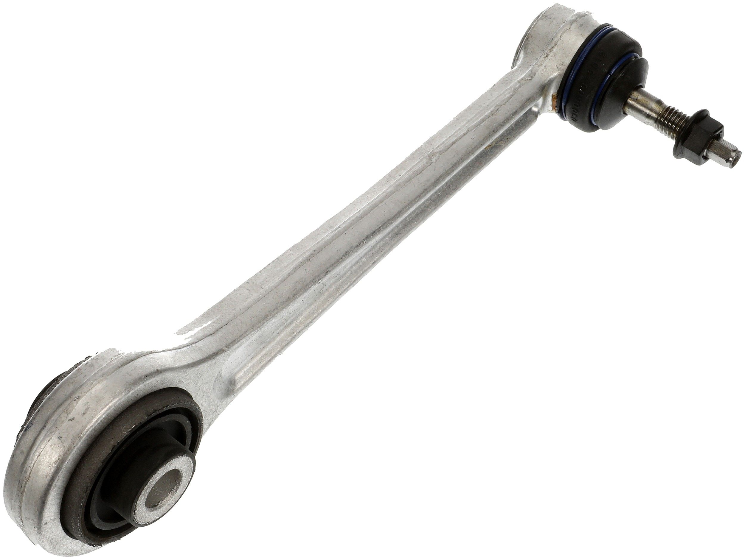2006, 2005, 2004, 2003, 2002, 2001, 2000 BMW X5 Suspension Control Arm and Ball Joint Assembly