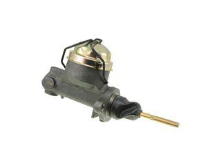 1966, 1965, 1964 Pontiac GTO Sport Brake Master Cylinder