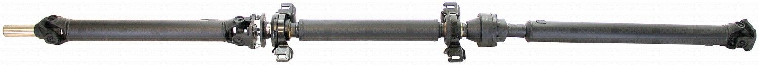 2003, 2002, 2001, 2000, 1999 Lexus RX300 Drive Shaft