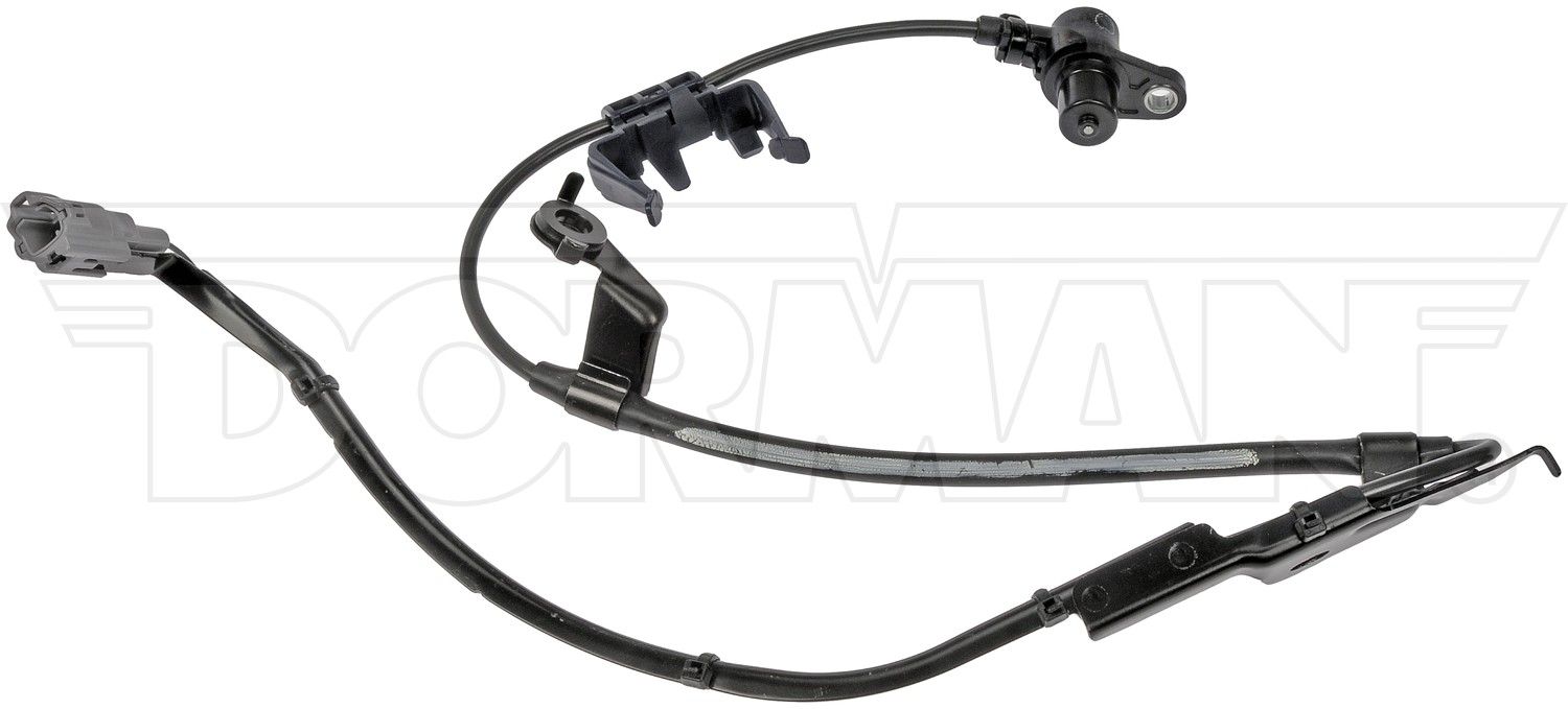2006, 2005, 2004 Lexus RX330 ABS Wheel Speed Sensor