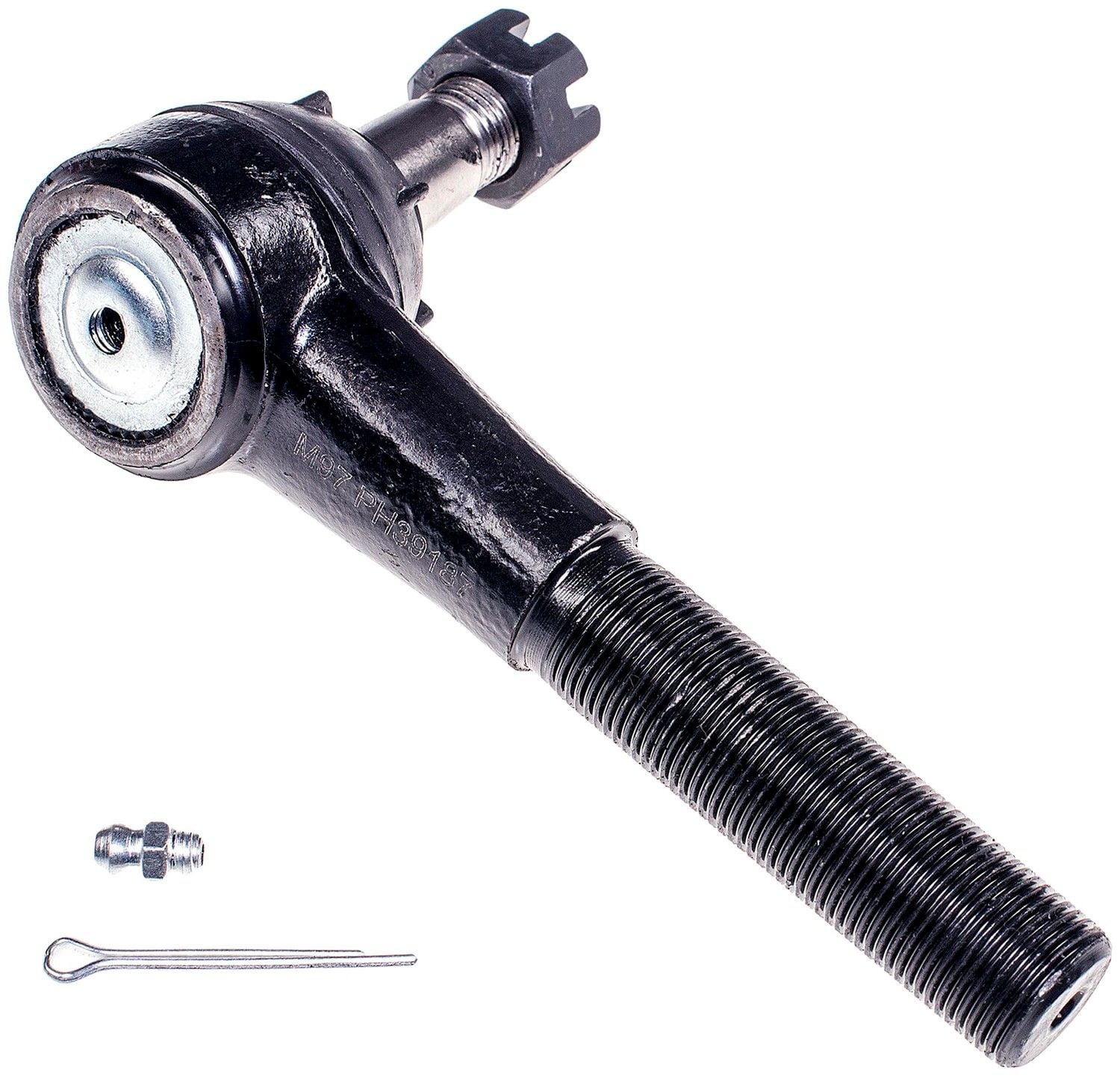 1997, 1996, 1995, 1994 Mazda B3000 Steering Tie Rod End