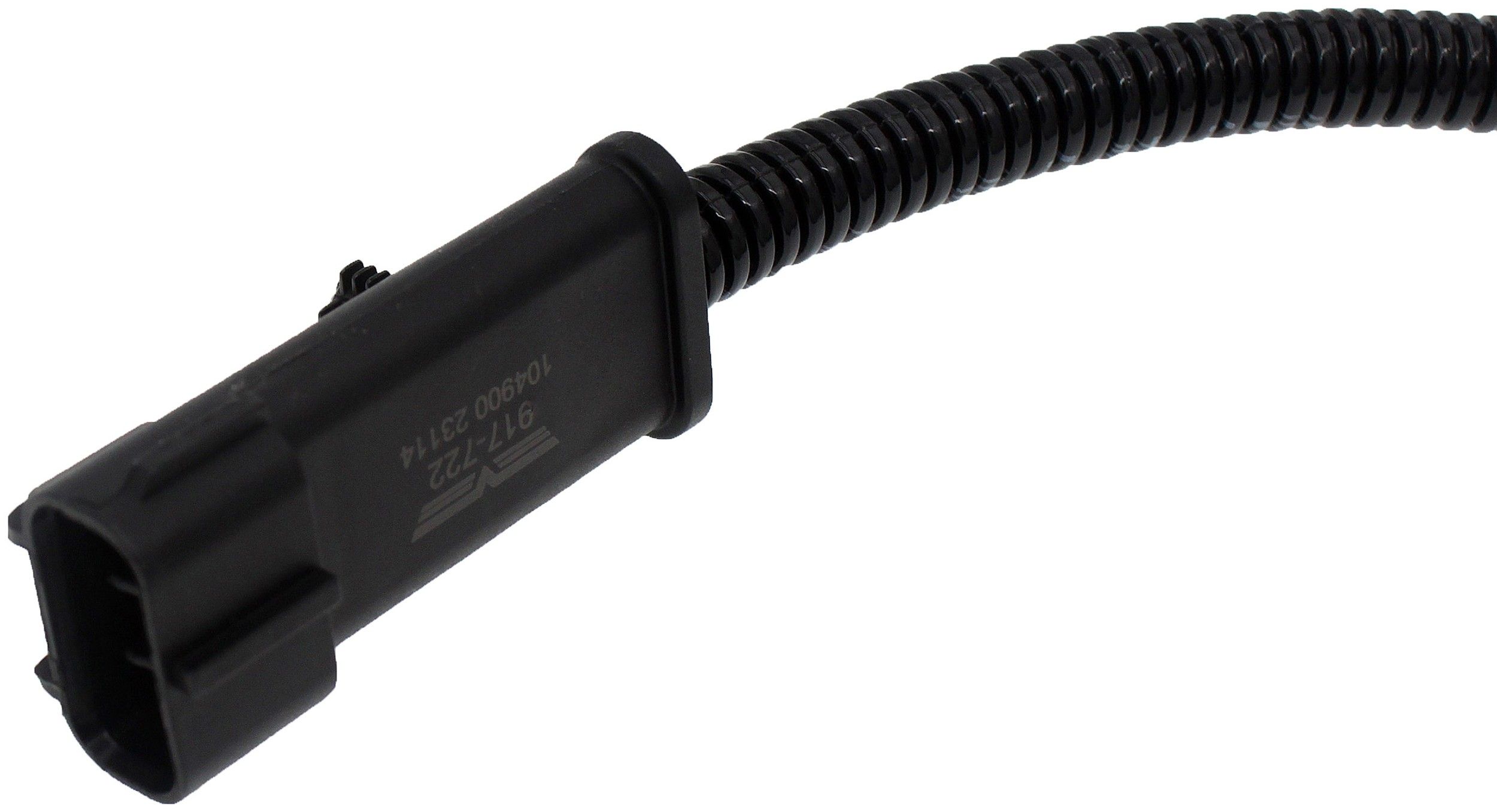 2000, 1999, 1998, 1997, 1996 Jeep Cherokee Engine Crankshaft Position Sensor