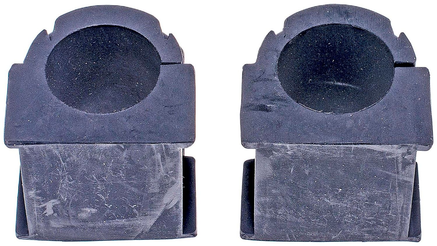 2015, 2014, 2013, 2012, 2011, 2010, 2009, 2008, 2007 Mazda CX-9 Suspension Stabilizer Bar Bushing Kit