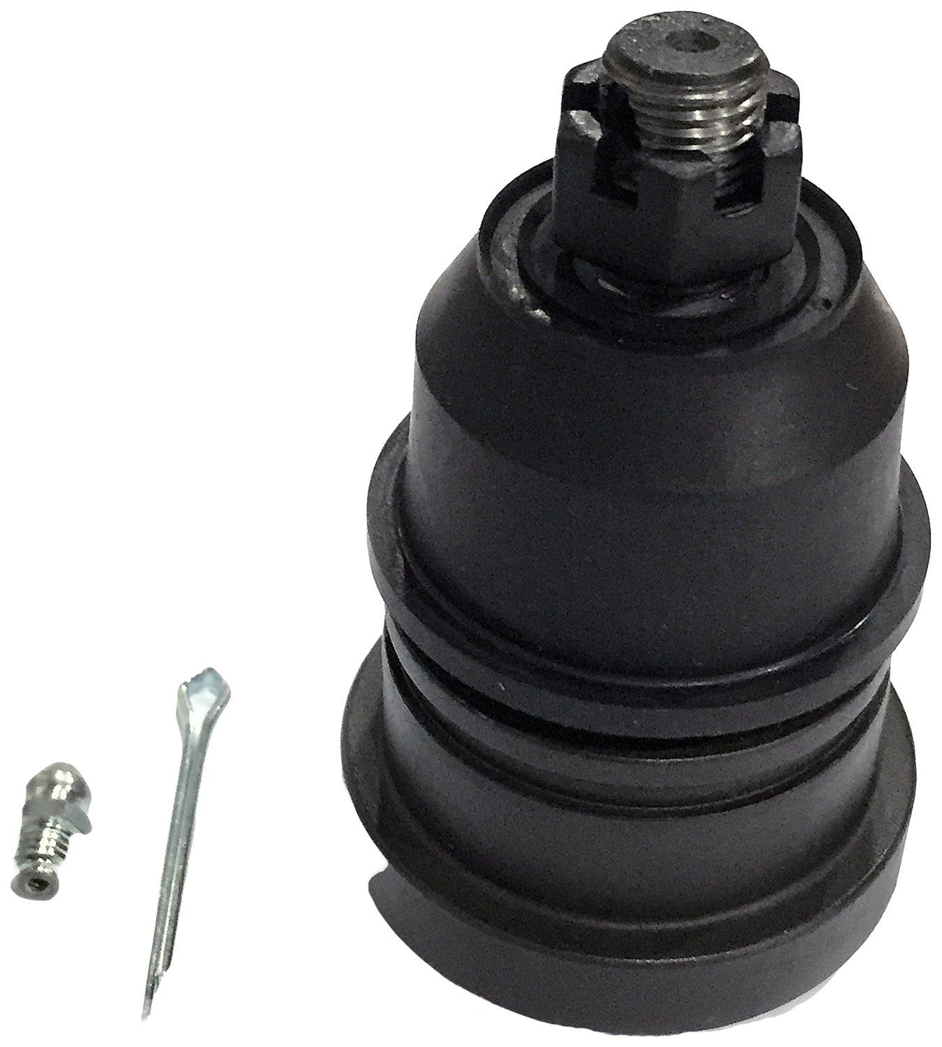 1983, 1982, 1981, 1980, 1979, 1978, 1977 Mazda GLC Suspension Ball Joint