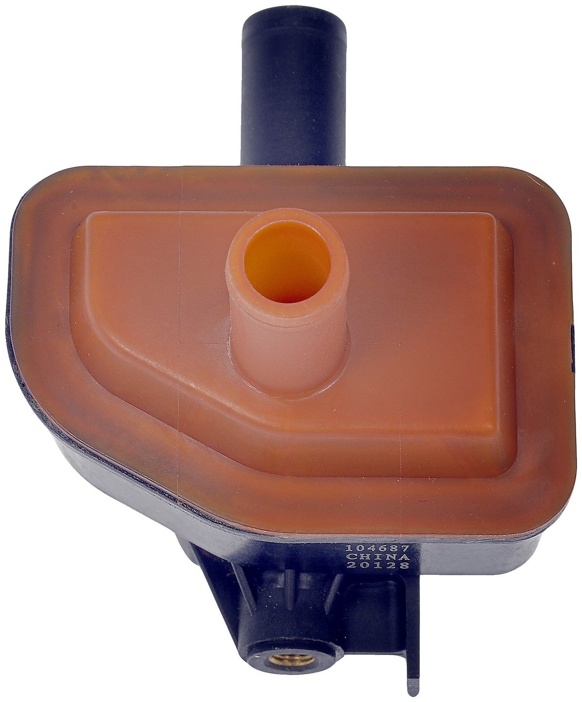 Vapor Canister Purge Valve