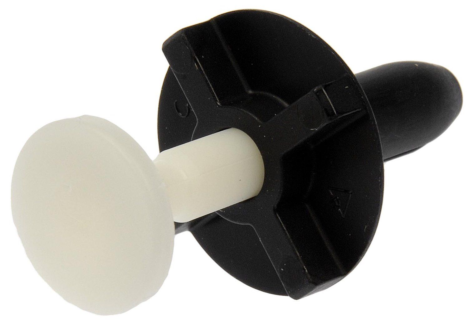 2006 Jeep Commander Headlight Retainer