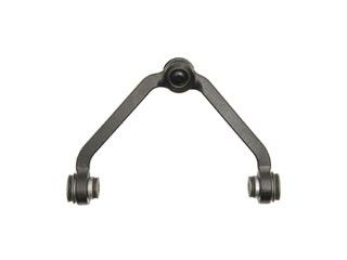 2001, 2000, 1999, 1998, 1997, 1996, 1995 Ford Explorer Suspension Control Arm and Ball Joint Assembly