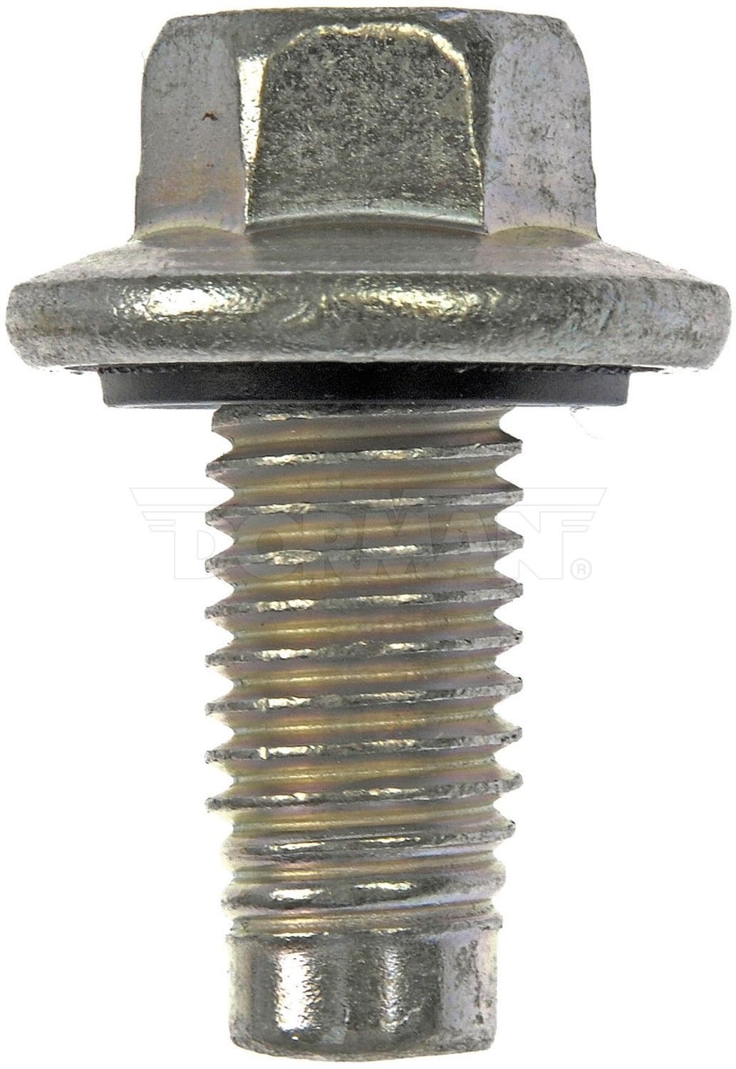 2003, 2002, 2001, 2000 Lincoln LS Engine Oil Drain Plug