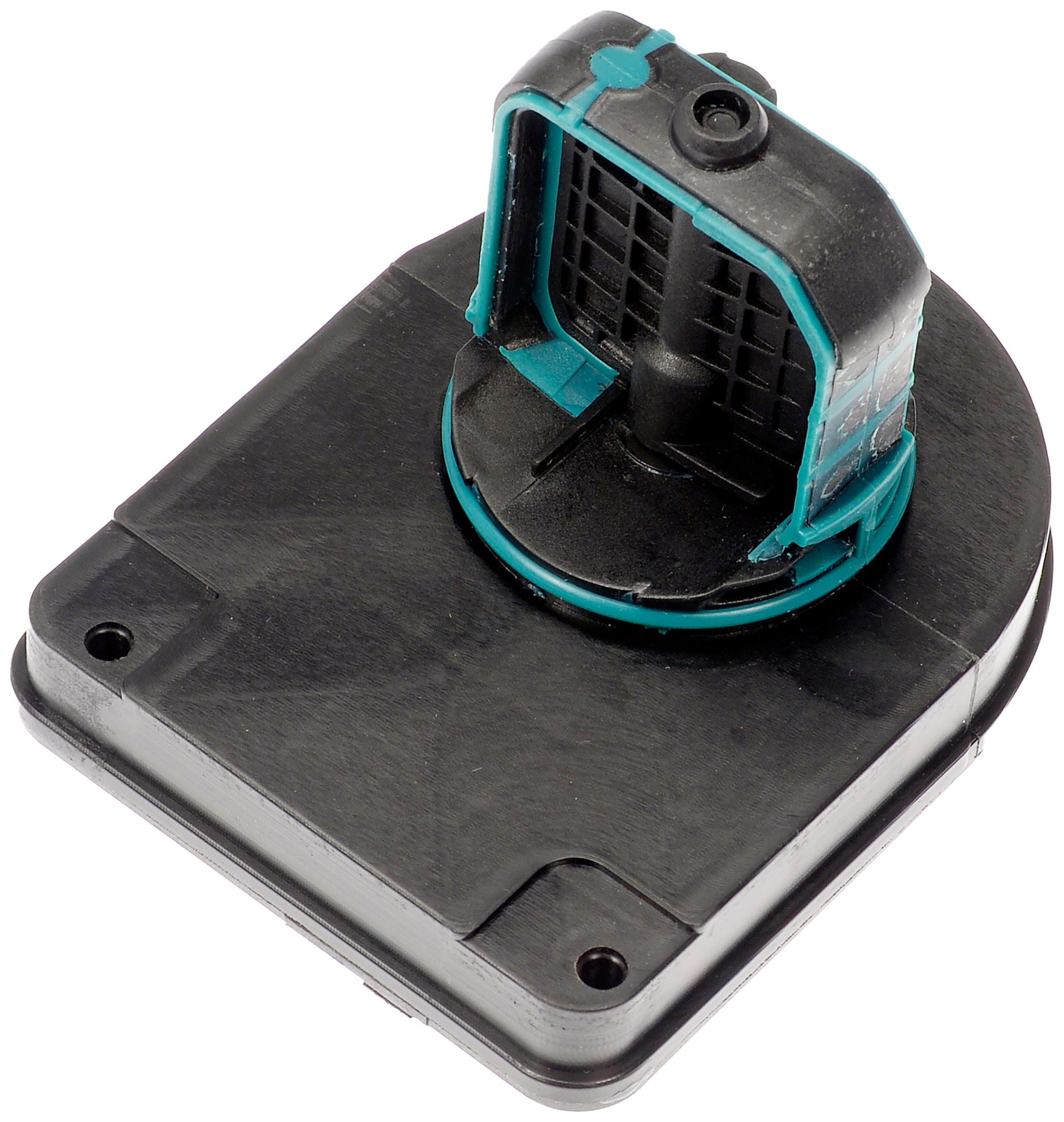 2006-2011 BMW 125i Engine Intake Manifold Flap Motor Dorman