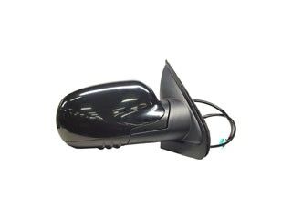 2006-2009 Chevrolet Trailblazer Door Mirror Dorman