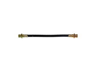 2007, 2006, 2005, 2004, 2003 Toyota Prius Brake Hydraulic Hose