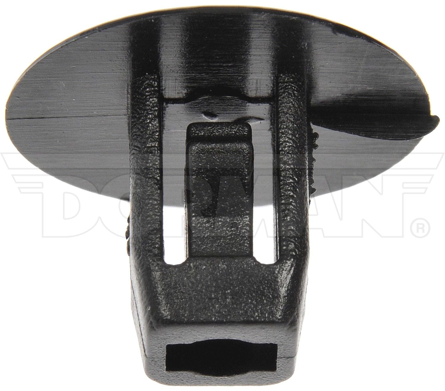 2014, 2013, 2012, 2011, 2010 Honda Insight Center High Mount Stop Light Retainer
