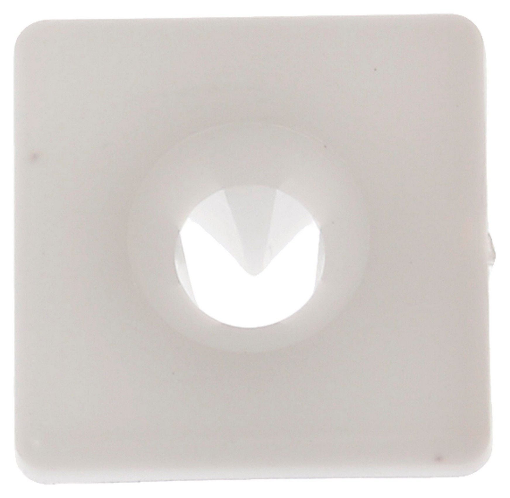 2002-2009 Chevrolet Monte Carlo Door Interior Trim Panel Retainer Dorman