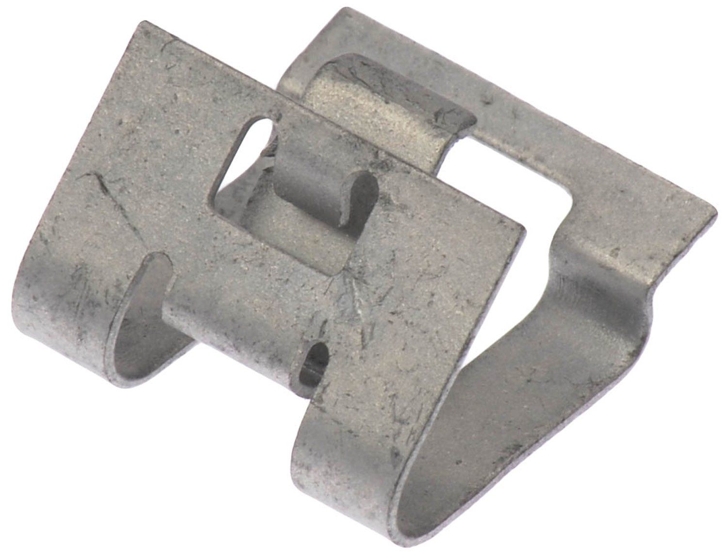 2015, 2014, 2013, 2012, 2011, 2010 Toyota Prius Bumper Cover Trim Panel Retainer