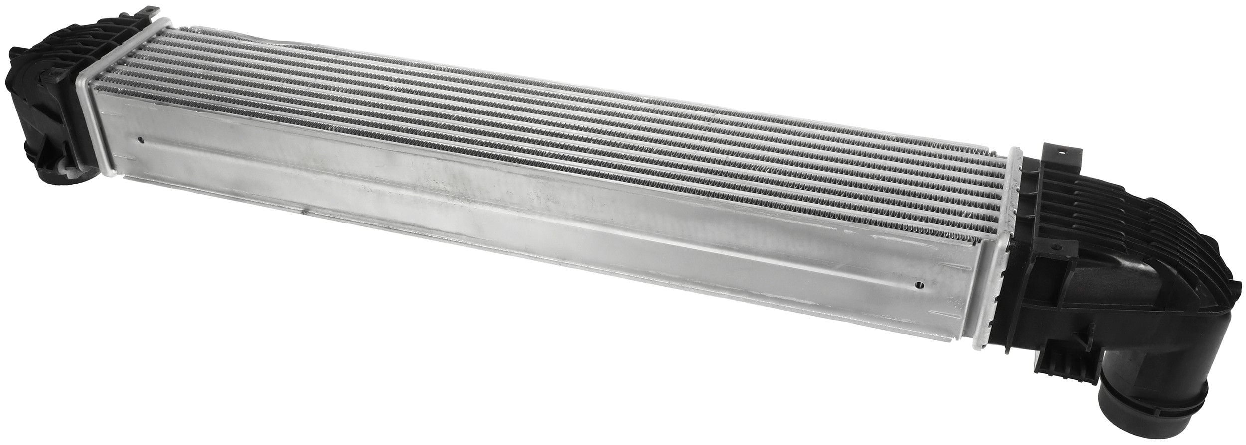 2023, 2022, 2021, 2020, 2019, 2018 Chevrolet Equinox Intercooler