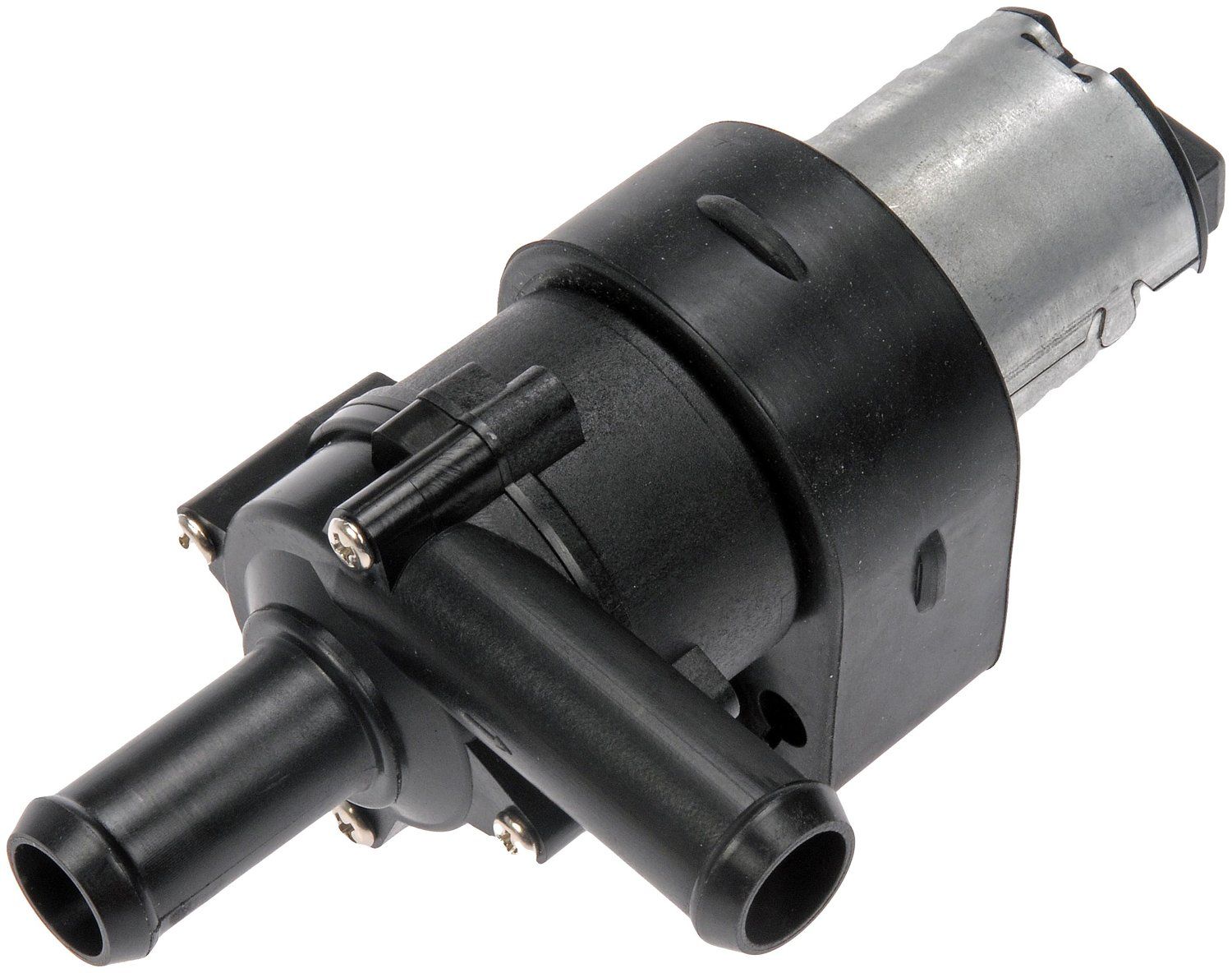 2003, 2002, 2001 Dodge Durango Engine Auxiliary Water Pump