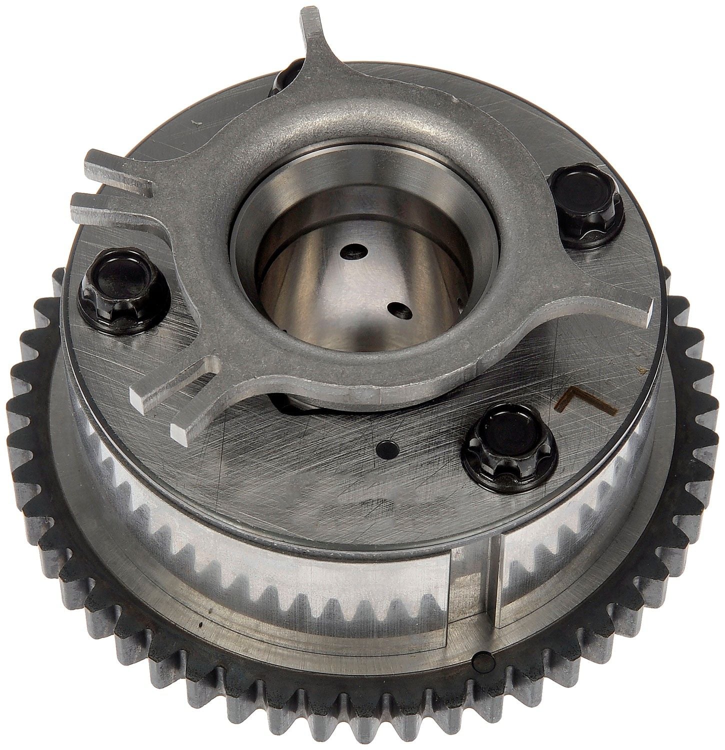 Engine Variable Valve Timing (VVT) Sprocket