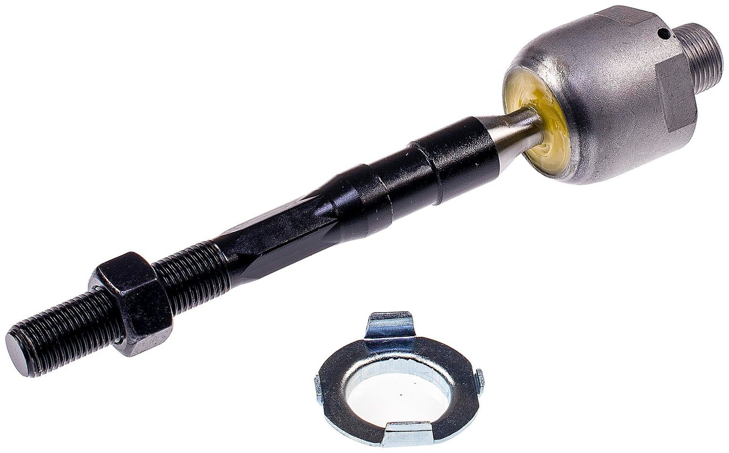 2008, 2007, 2006, 2005, 2004, 2003 Mazda 6 Steering Tie Rod End