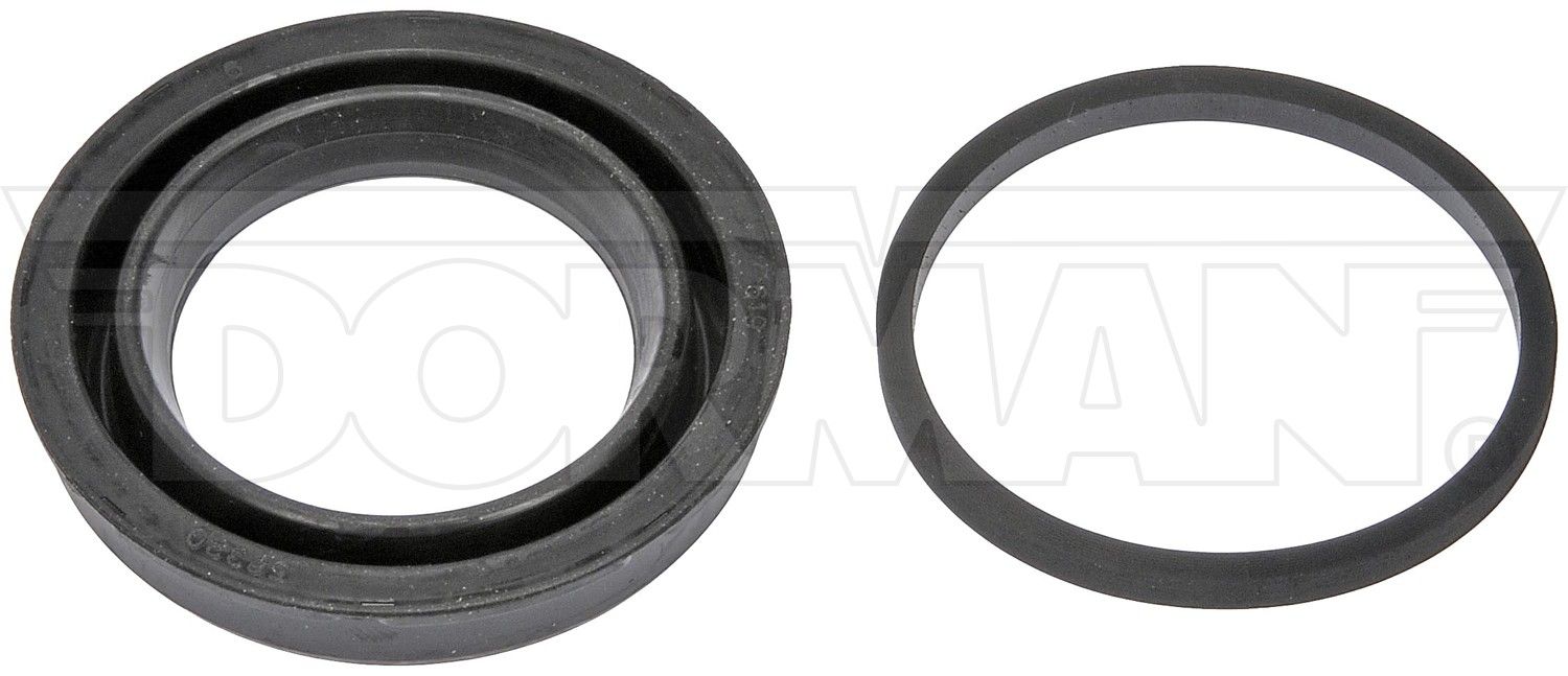 2010, 2009, 2008, 2007, 2006 Jeep Commander Disc Brake Caliper Repair Kit