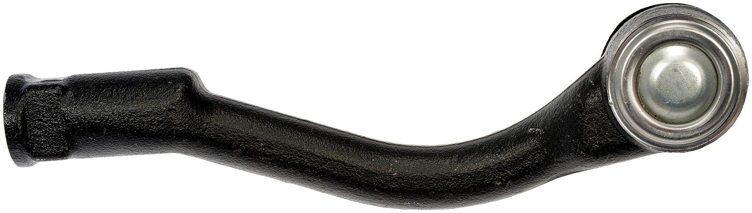2020, 2019, 2018, 2017, 2016 Kia Optima Steering Tie Rod End