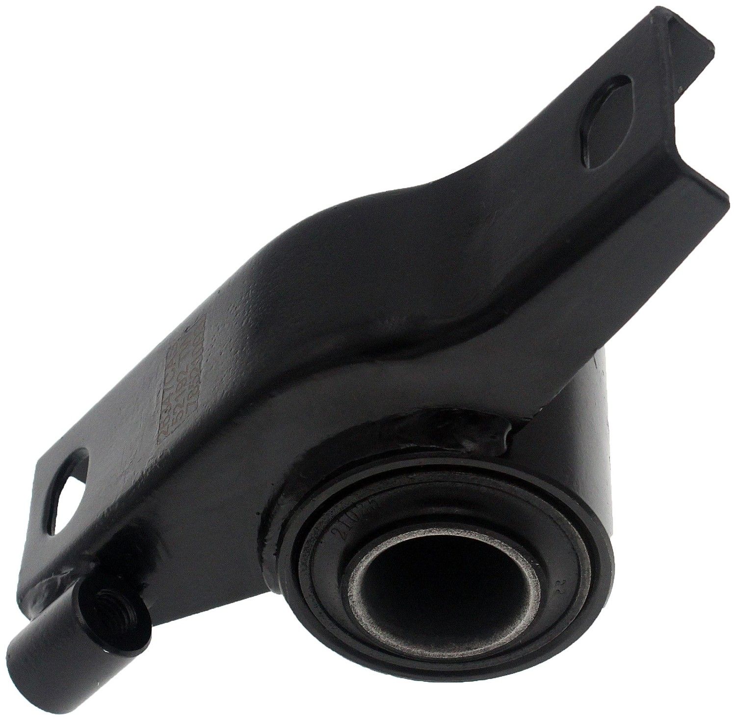 2005, 2004, 2003, 2002 Ford Explorer Suspension Control Arm Bushing