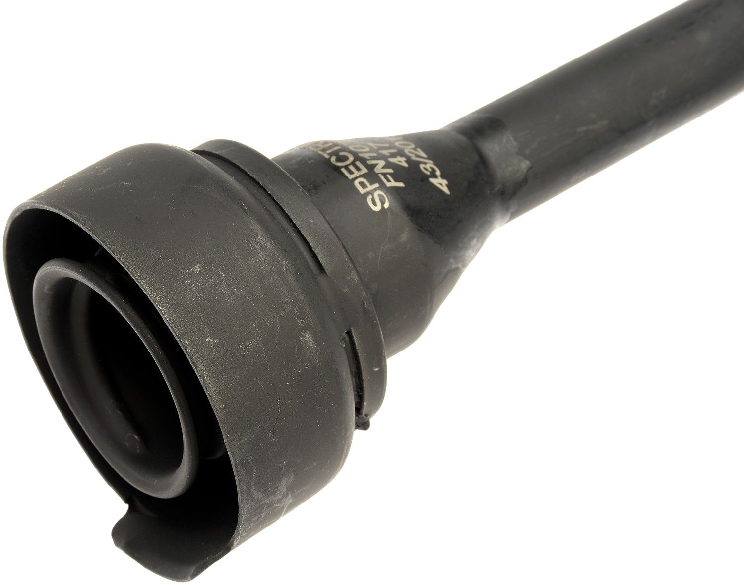 View 2