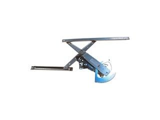 2001, 2000, 1999, 1998, 1997, 1996, 1995, 1994, 1993, 1992, 1991 Ford Explorer Window Regulator