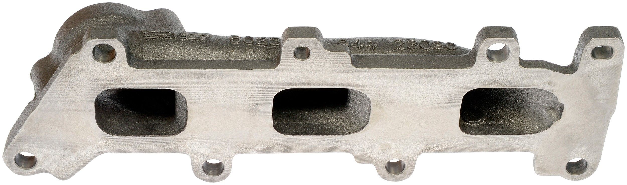 2020, 2019, 2018 Ford Expedition Exhaust Manifold