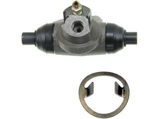 1986, 1985, 1984, 1983, 1982 Chevrolet Cavalier Drum Brake Wheel Cylinder